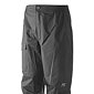 Helly Hansen Updated Packable Pants (Black)