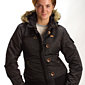 Helly Hansen Valley Jacket Women's (Black)