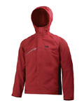 Helly Hansen Vancouver Jacket Men's