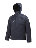 Helly Hansen Vancouver Jacket Men's (Navy)