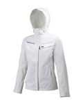 Helly Hansen Vancouver Jacket Women's (White)