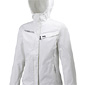 Helly Hansen Vancouver Jacket Women's (White)