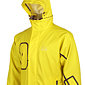 Helly Hansen Vast Jacket (Vibrant Yellow)