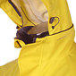 Helly Hansen Vast Jacket (Vibrant Yellow)