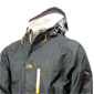 Helly Hansen Vector Jacket (Black)