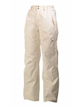 Helly Hansen Vega Pants Women's (Angora)