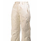 Helly Hansen Vega Pants Women's (Angora)