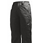 Helly Hansen Vega Pants Women's (Black)