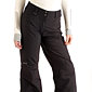 Helly Hansen Vega Snow Pant Women's (Black)