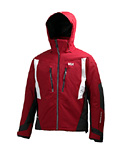 Helly Hansen Velocity Jacket Men's