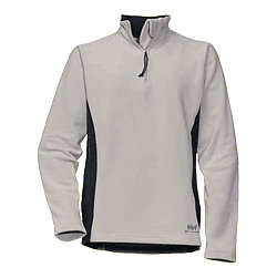 Helly Hansen 2002 Ventura  Zip T-Neck