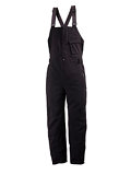 Helly Hansen Verglas Bib Pants Men's