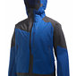 Helly Hansen Verglas Jacket Men's (Amparo / Charcoal)