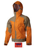 Helly Hansen Verglas Jacket Men's