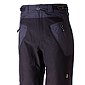 Helly Hansen Verglas Pant Black/Pewter