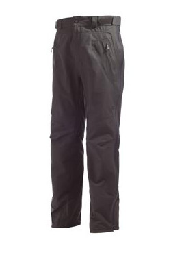 Helly Hansen Verglas Pant