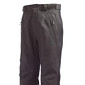 Helly Hansen Verglas Pant (Charcoal)