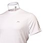 Helly Hansen Versa Basic Lifa Shirt White