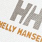 Helly Hansen Versa Basic Lifa Shirt White