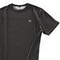 Helly Hansen Versa Basic Lifa Shirt Black