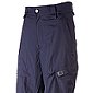 Helly Hansen Vertical Pant