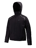 Helly Hansen Viper Jacket Men's (Black)