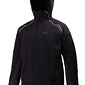 Helly Hansen Viper Jacket Men's (Black)