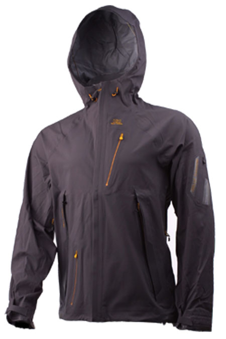 helly hansen virtue jacket