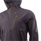 Helly Hansen Virtue Jacket