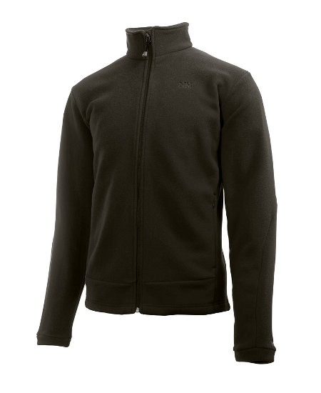 Helly Hansen Vital Jacket Men's (Black)