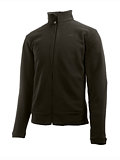 Helly Hansen Vital Jacket Men's