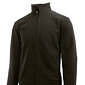 Helly Hansen Vital Jacket Men's (Black)