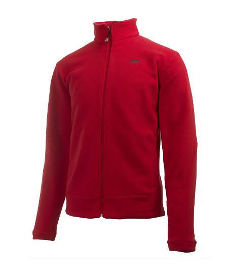 Helly Hansen Vital Jacket Men's (Red)