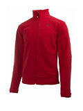 Helly Hansen Vital Jacket Men's (Red)