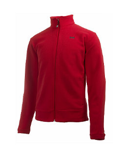 Helly Hansen Vital Jacket Men's (Red)