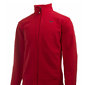 Helly Hansen Vital Jacket Men's (Red)