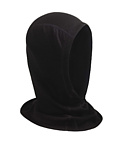 Helly Hansen Warm Balaklava (Black)