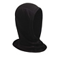 Helly Hansen Warm Balaklava (Black)