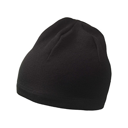 	Helly Hansen Warm Hat (Black)