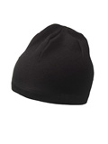 Helly Hansen Warm Hat (Black)
