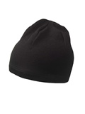 Helly Hansen Warm Hat