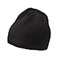 Helly Hansen Warm Hat (Black)