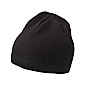 Helly Hansen Warm Hat