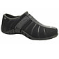 Helly Hansen Water Moc 2 Street Shoes Men's (Black / Charcoal)