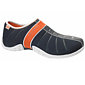 Helly Hansen Water Moc 2 Street Shoes Men's