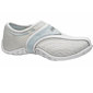 Helly Hansen Water Moc 2 Street Shoes Women's (White / Glacier)