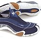 Helly Hansen Water Moc Street Shoes Men's