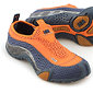 Helly Hansen Water Moc Street Women's (Tangerine / F-16)