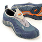 Helly Hansen Water Moc Street Shoes Men's (F-16 / Tangerine)