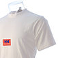 Helly Hansen White T-Shirt